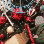 写真 のコピー 2