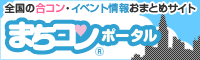 01efdf_24e9e03e74a9ac41be773f26be9b72ce.gif_srz_200_60_75_22_0.50_1.20_0