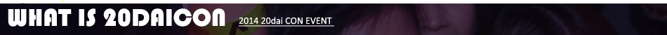 20h1