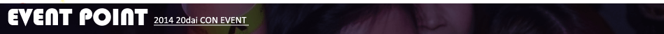 20h2