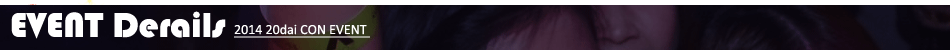 20h3