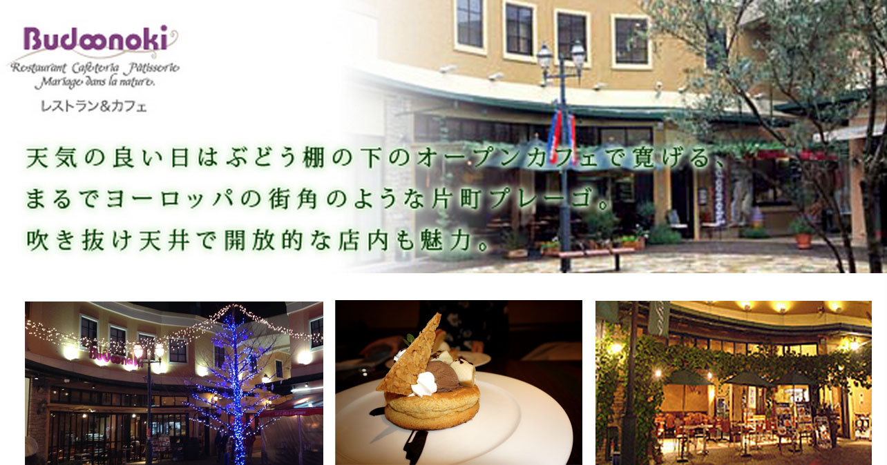 スクリーンショット 2015-01-24 22.47.03