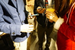 Unknown-3