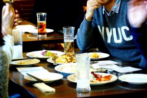 街コン,金沢