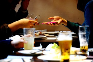 街コン,金沢