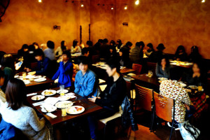 街コン,金沢