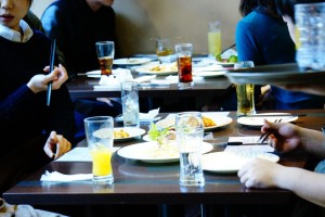 街コン,金沢